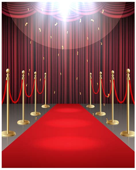 red carpet bg|red carpet backdrop for photos.